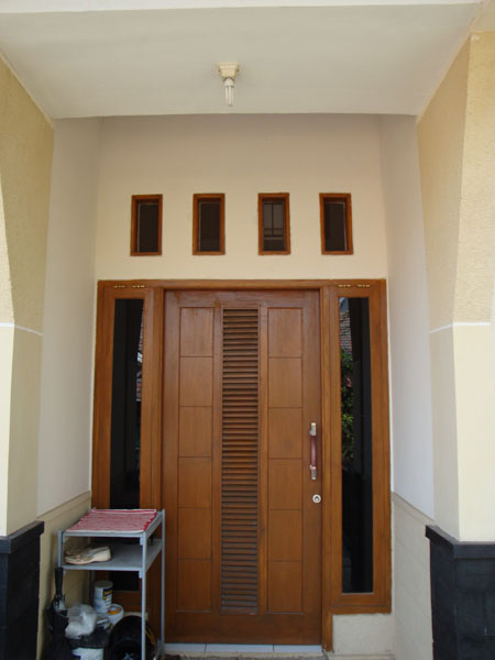 Jendela Minimalis Modern Jendela Minimalis Modern